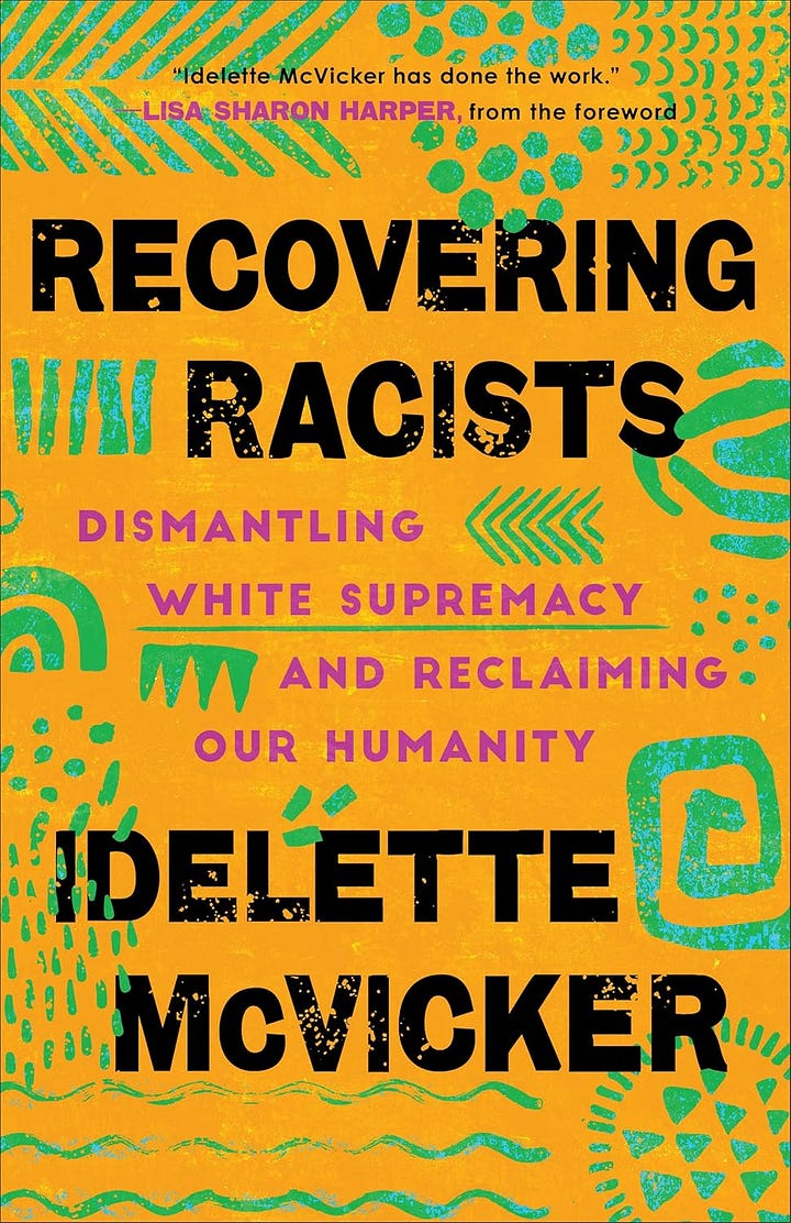 Book covers