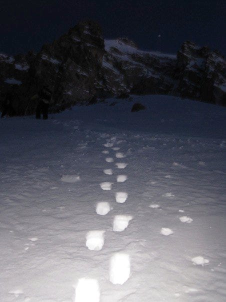 grand_teton_ski_descent_bootpack