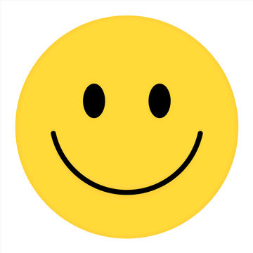 Smiley Face" Images – Browse 1,385,518 Stock Photos, Vectors ...