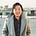 Noah Arhm Choi's avatar
