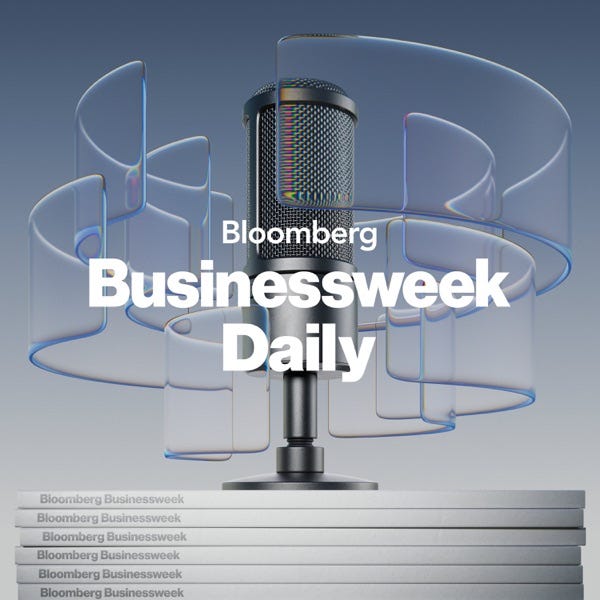 Franklin Templeton strategist: the modeling says 20–30% in alternatives, not 5–6%