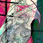 An Artist's Notes