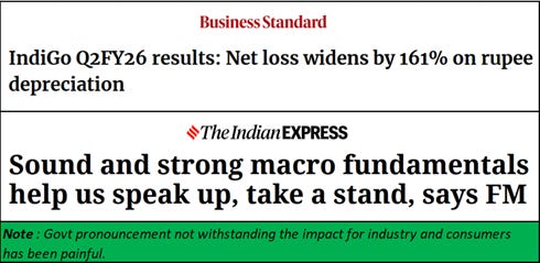 A close up of a sign

AI-generated content may be incorrect.