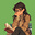 Mena the Writer's avatar