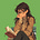 Mena the Writer's avatar