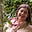 Eva May Baker's avatar