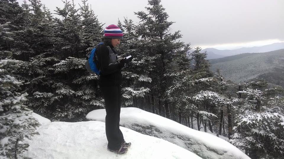 mehancock