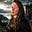 Diane Teare's avatar