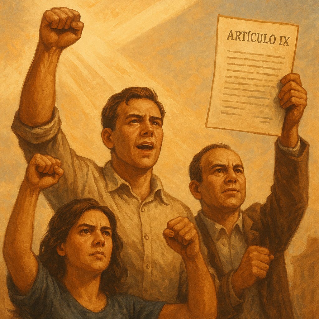 Generated image Generated image