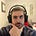 Michael Marro's avatar