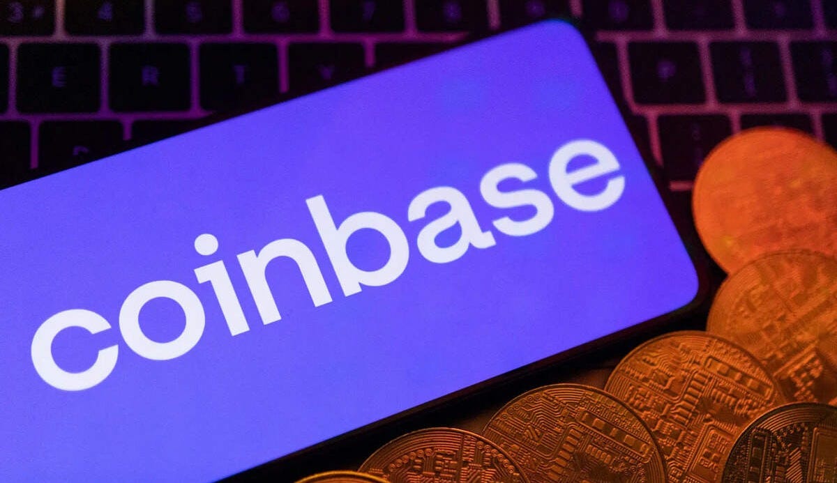 Coinbase cuts 14% of staff: Is AI the real reason behind the layoffs? - The  Economic Times