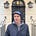 Fabrizio G's avatar