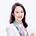 Han Phi's avatar