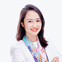 Han Phi's avatar