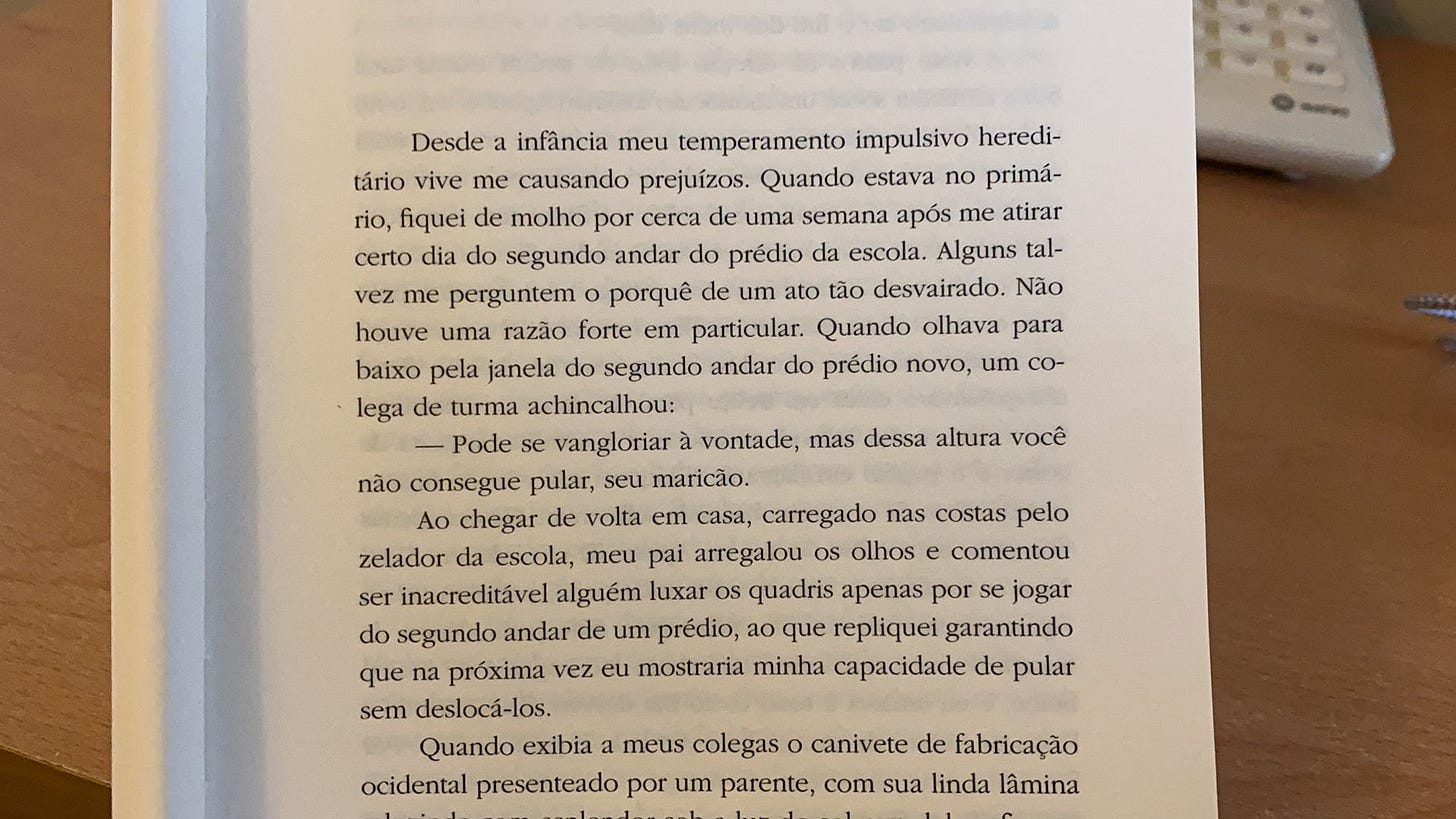 Imagem