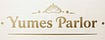 🦩🪷 Yumes Parlor 🐙🌂