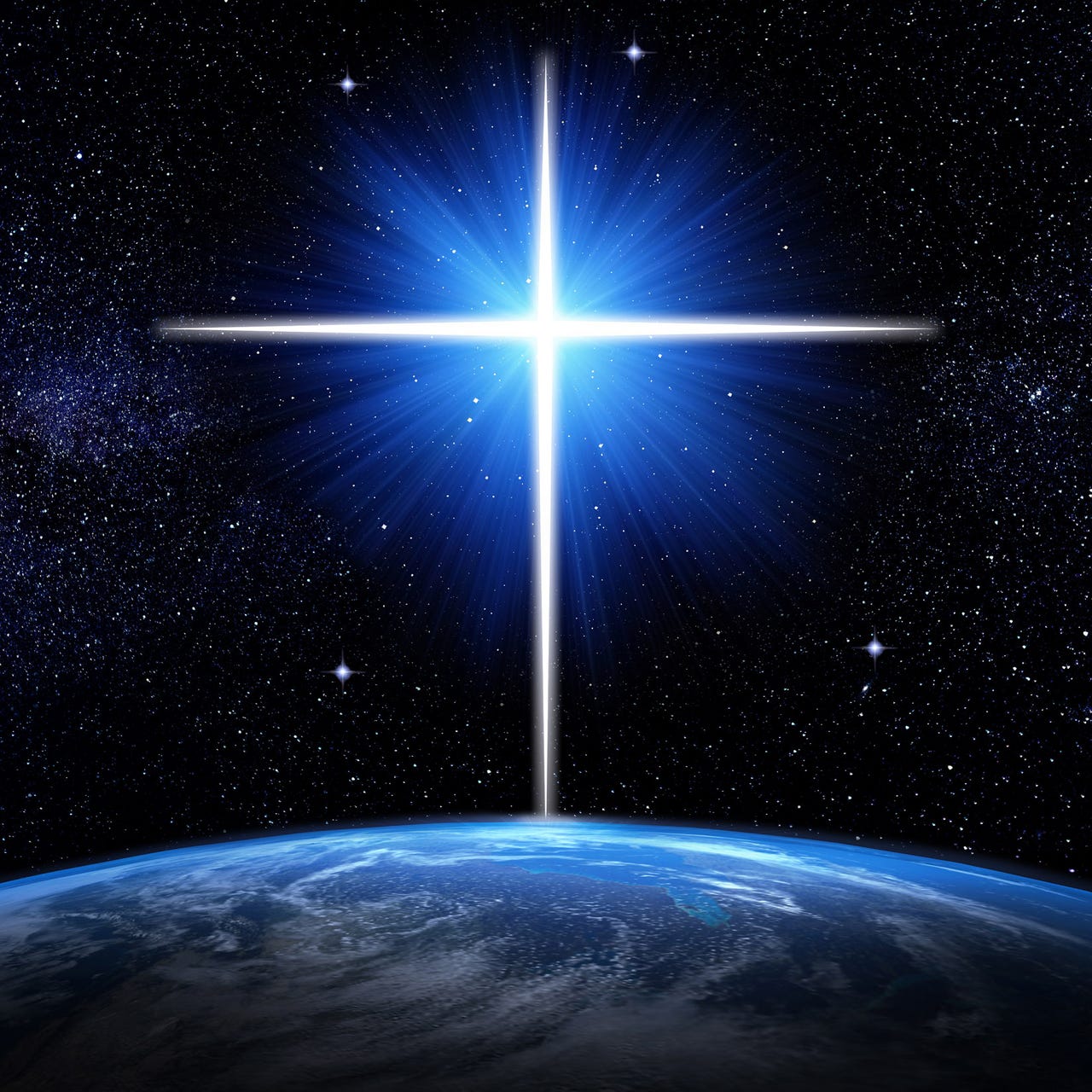 Spirit Whispers: Eclectic Writings on Spirituality