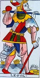 Image for post Image for post