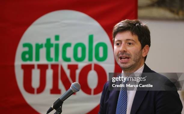 1,367 Roberto Speranza Photos & High Res Pictures - Getty Images 1,367 Roberto Speranza Photos & High Res Pictures - Getty Images