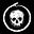 Andy Ives's avatar