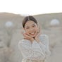 Emilie Au's avatar