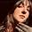 Karen Lee's avatar