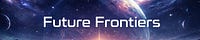 Future Frontiers