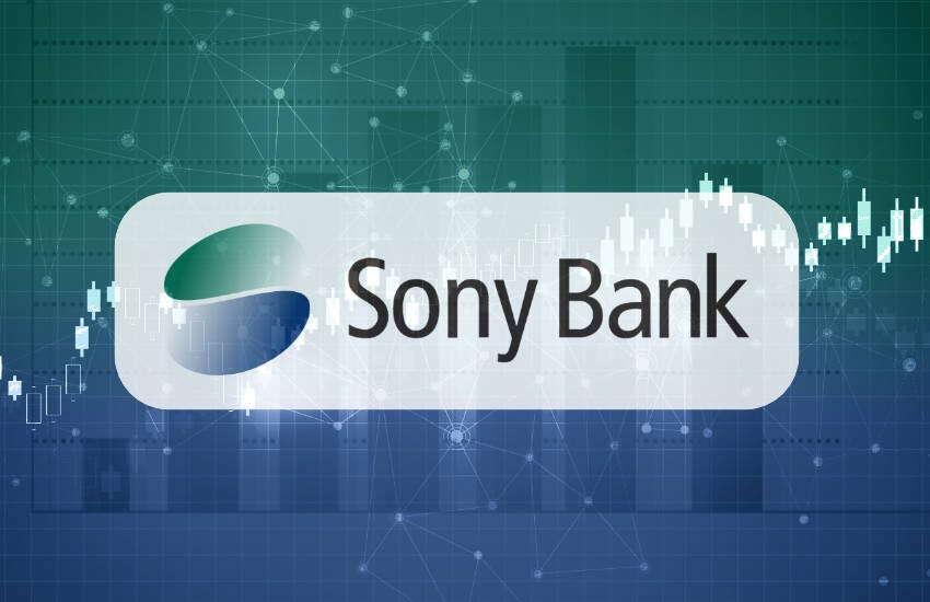 linas.substack.com - Linas Beliūnas - Sony's stablecoin gambit to reshape entertainment payments ; Polymarket's $1M mystery trader exposes prediction markets' regulatory blind spot ; AI for wealth management?