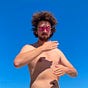Benoît's avatar