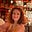 Lucy Furlong's avatar