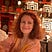 Lucy Furlong's avatar