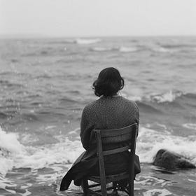 Um luxo sem tamanho #183