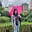 Emily Bowyer's avatar