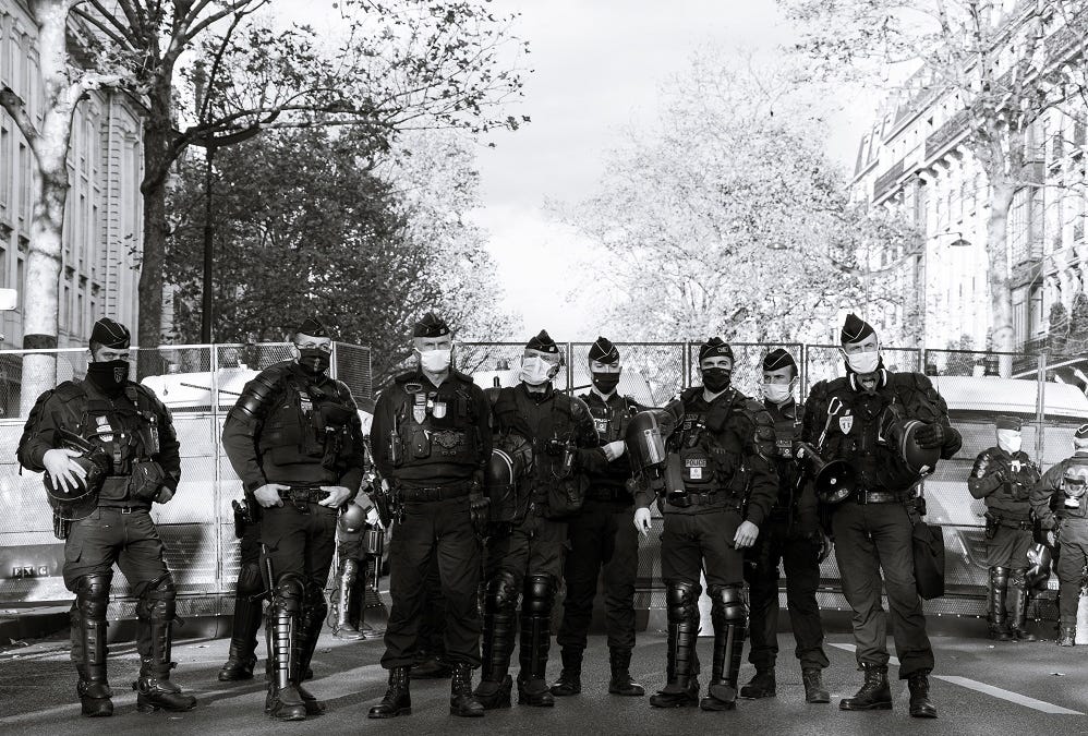 noahpinion.substack.com