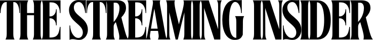 The Streaming Insider