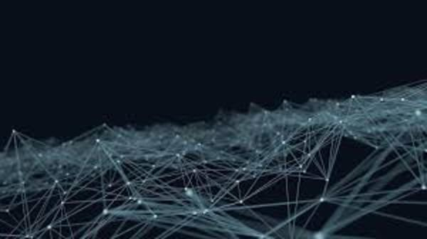 The Next Word: Can Machines Learn To Write? The Next Word: Can Machines Learn To Write?