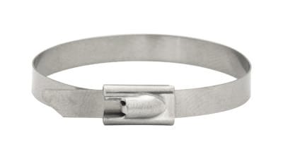 Stainless Steel 316 Cable Ties - Anzor Fasteners Ltd Stainless Steel 316 Cable Ties - Anzor Fasteners Ltd
