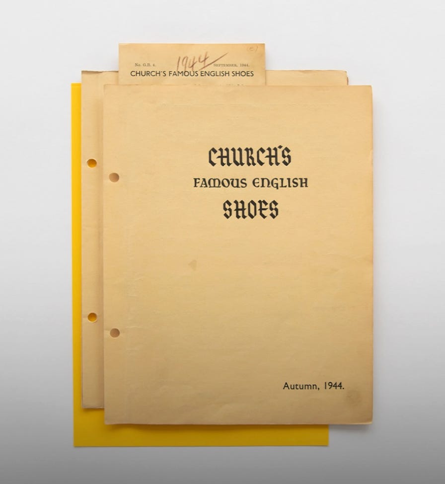 Playing the wrong game