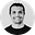 Arjun Rao's avatar