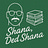 Shana, Ded Shana