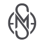 Sydney Matrisciano's avatar