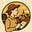 Sarah Steele's avatar
