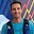 Avatar de Quentin Allioux