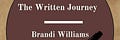 Brandi Williams