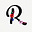 Raheemat Opeyemi's avatar