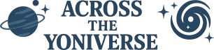 Across The Yoniverse