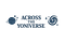 Across The Yoniverse