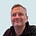 Arne Tonning's avatar