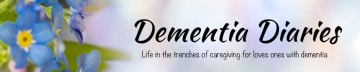 Dementia Diaries