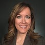 Lori R. Miller's avatar